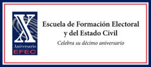 La EFEC invita al Concurso de ensayos para estudiantes universitarios