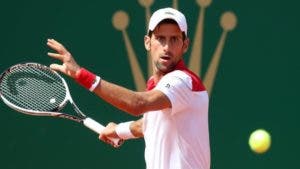 Djokovic: “No estaría aquí, si no estuviera preparado para jugar ante Nadal»