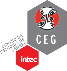 CEG-INTEC reitera que exclusión de tres causales para despenalización de aborto, es negación de derechos humanos de las mujeres