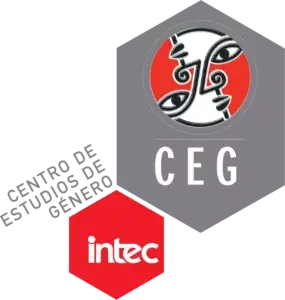 CEG-INTEC reitera que exclusión de tres causales para despenalización de aborto, es negación de derechos humanos de las mujeres