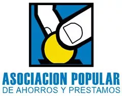 La APAP anuncia  inversión social