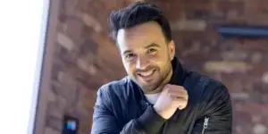 Luis Fonsi: estoy seguro de que habrá gente harta de escuchar “Despacito»