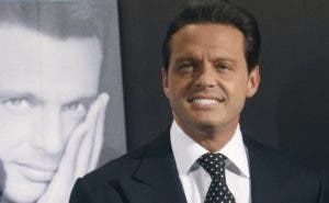 “Luis Miguel, la historia”, completo repaso a una vida de claroscuros del Sol