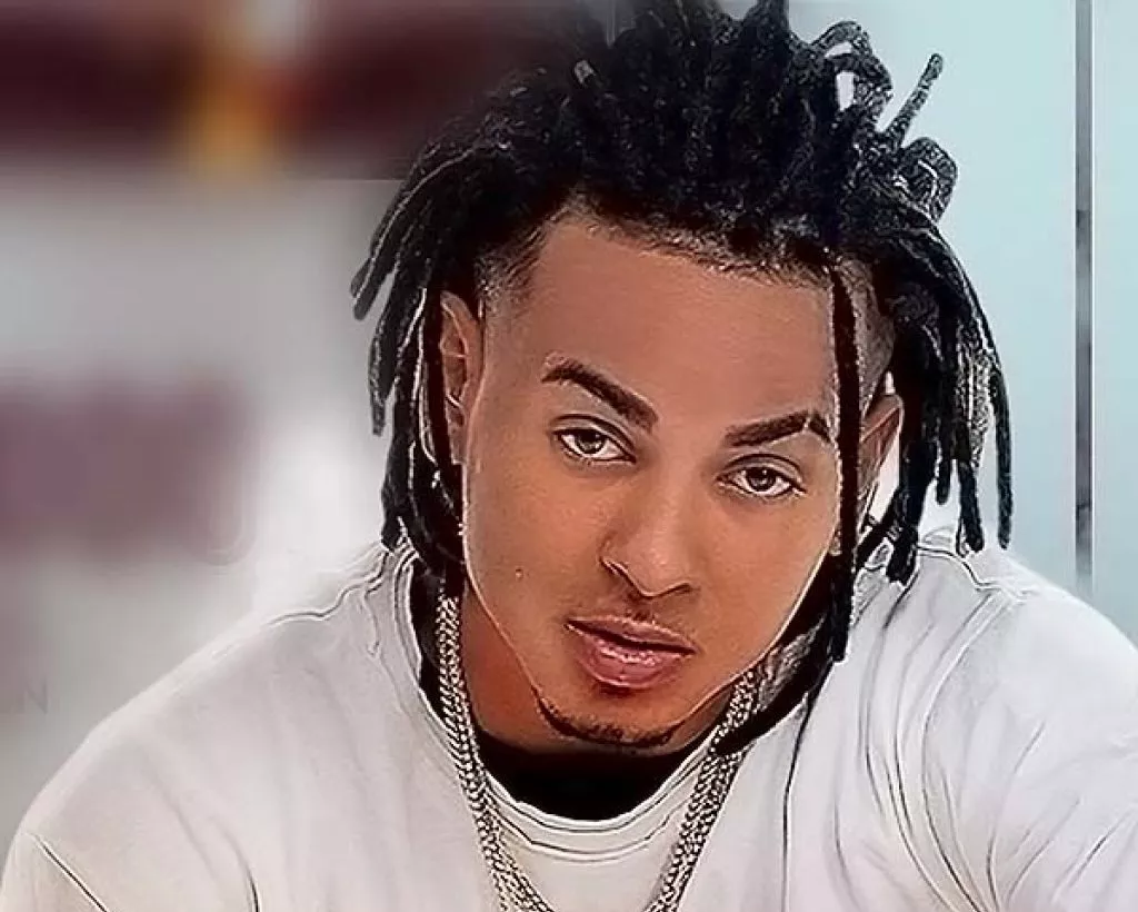 Ozuna anuncia  conciertos por Estados Unidos