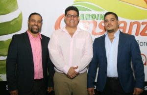 Jardín Constanza llega a Multiplaza La Romana para expandir servicios