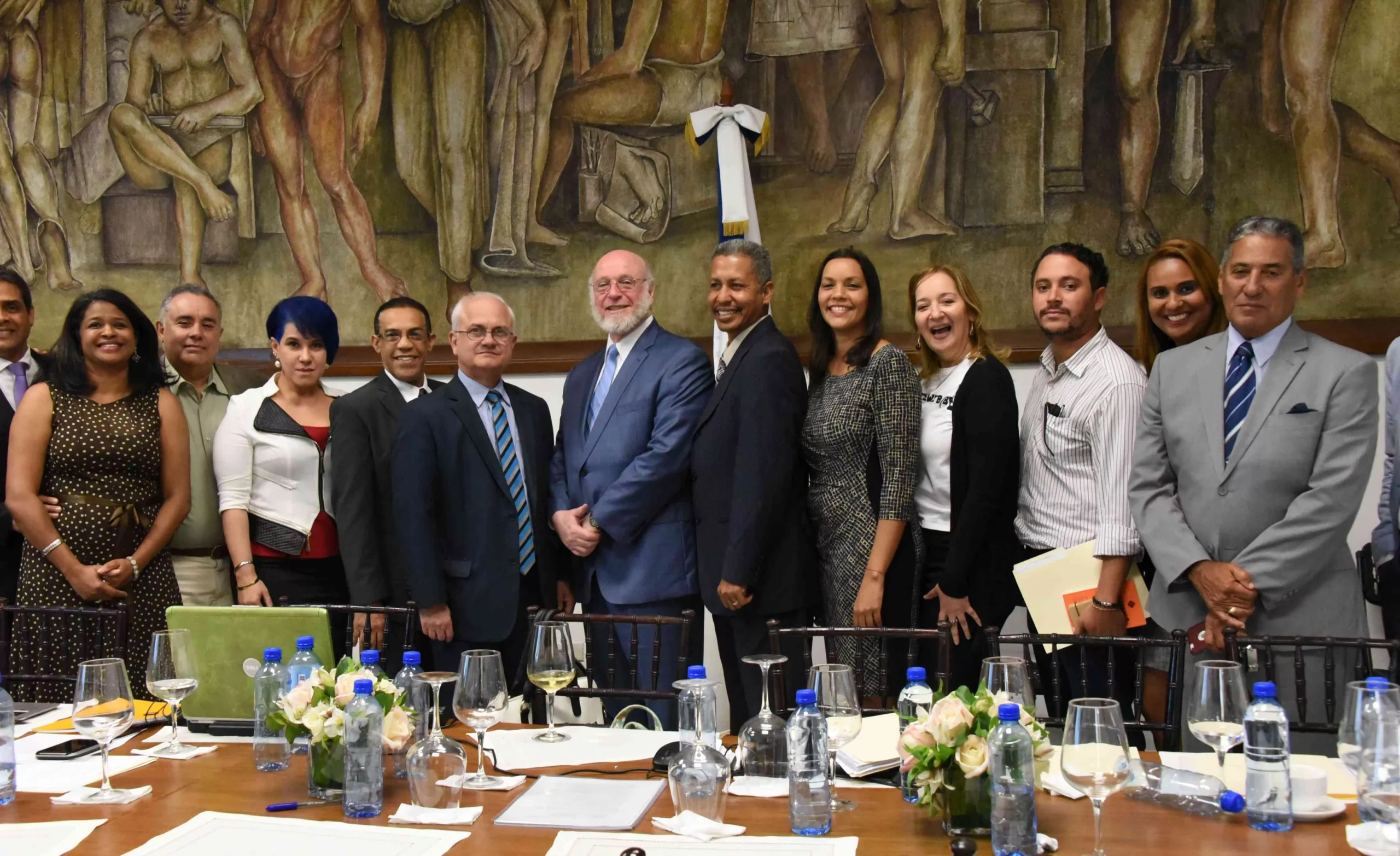 Festival Internacional de Teatro será celebrado este año