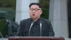 Corea del Norte lanza una nueva advertencia a Estados Unidos de cara a la cumbre entre Trump y Kim