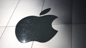 Apple vs. Samsung: la disputa de años entre los gigantes tecnológicos que resultó en una multa de más de US$500 millones