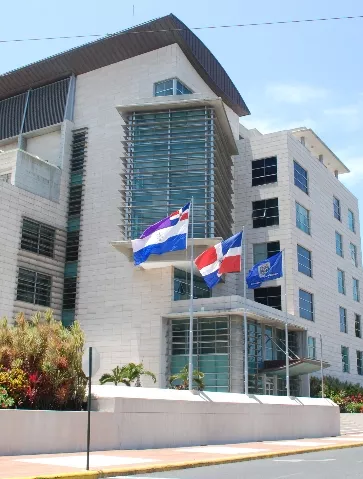 10_nacionales_04_3p01