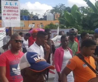 10_nacionales_18_2p01