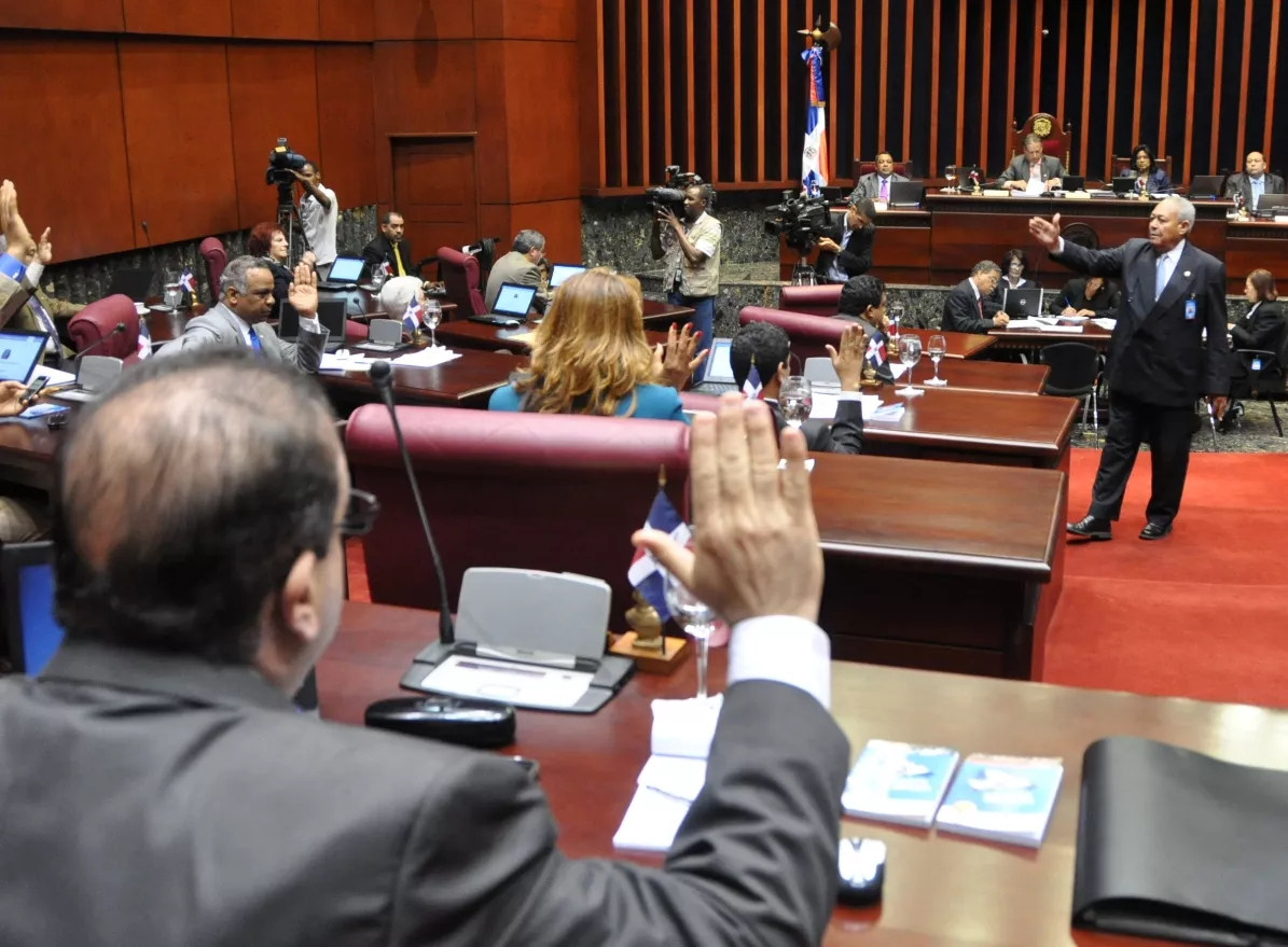 10-12-2010. IMAGEN DIGITAL