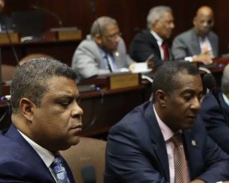 10_nacionales_25_01p01