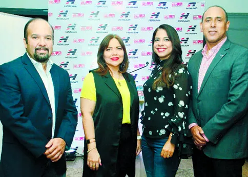 11/05/2018 ELDIA_VIERNES_110518_ Clasificados41