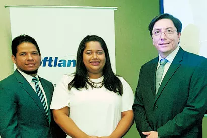 11/05/2018 ELDIA_VIERNES_110518_ Sociales36