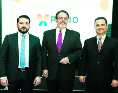 11/05/2018 ELDIA_VIERNES_110518_ Sociales36
