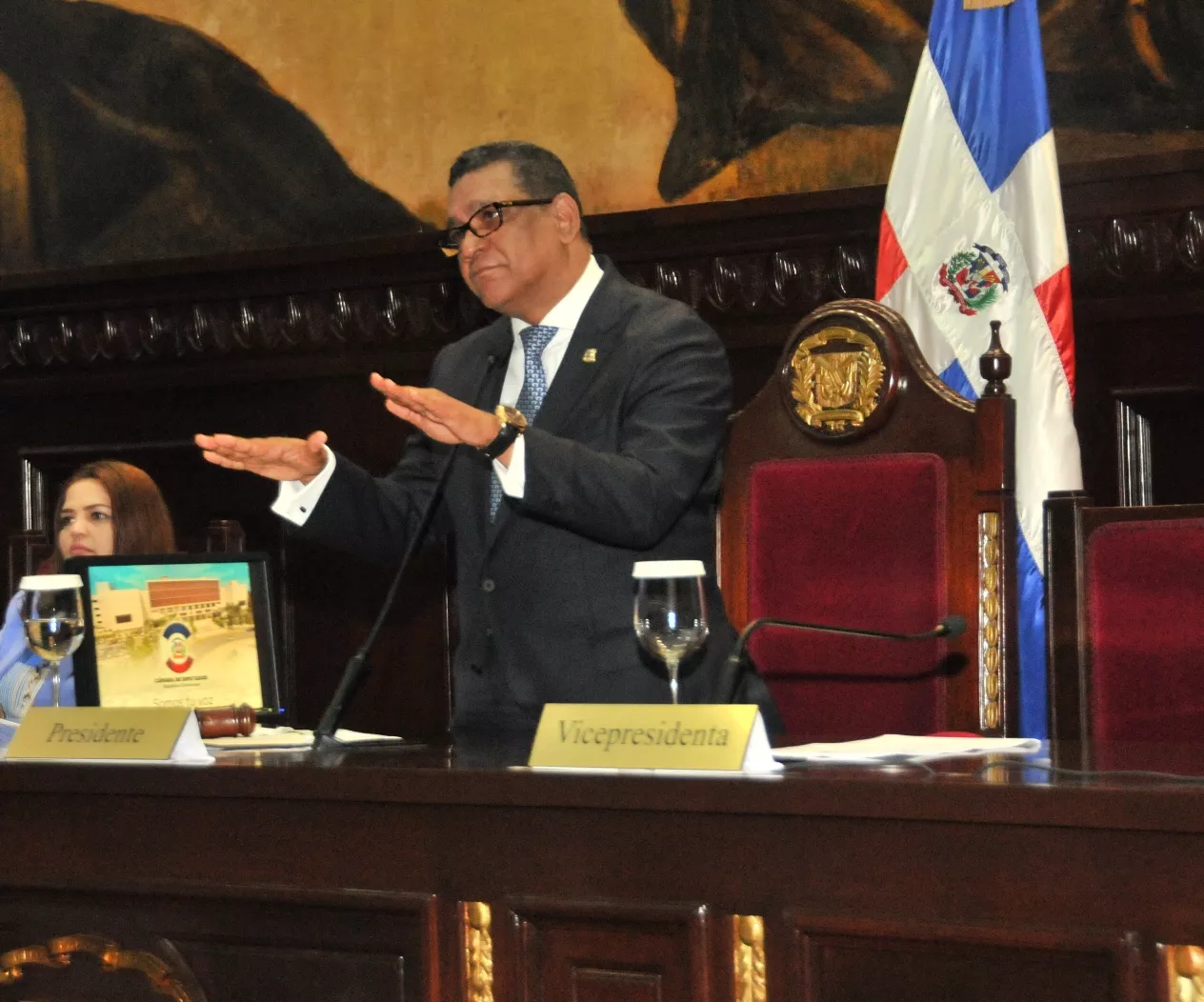 12_nacionales_04-1p01