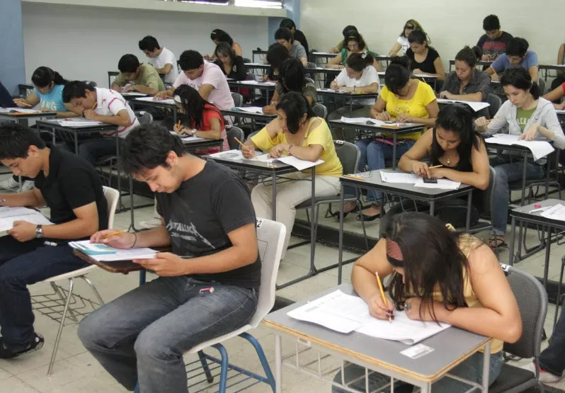 12_nacionales_11_1p01