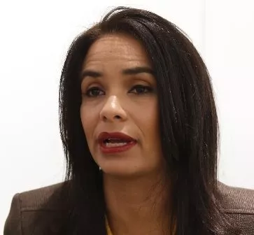 12_nacionales_11_2p01