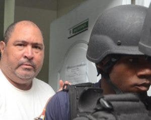 Implicado caso Yuniol continuará en prisión