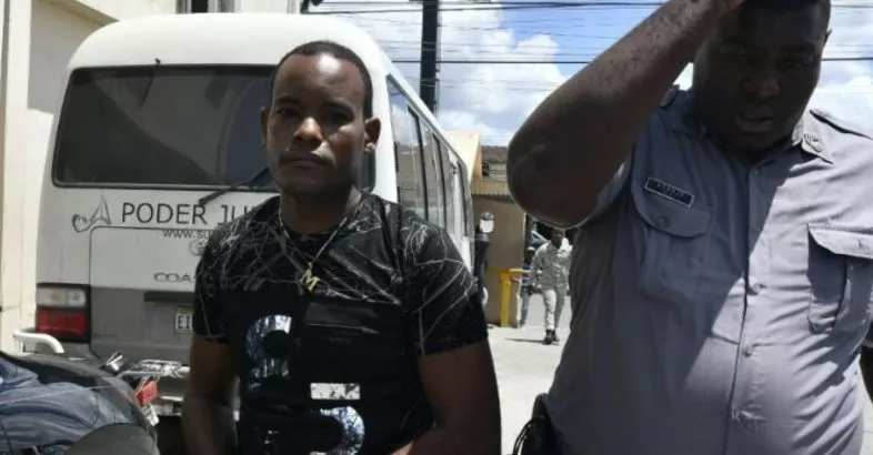 12_nacionales_9_1p01