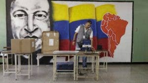 Lo que está en juego en las elecciones de Venezuela