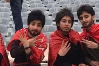 20_cartelera_08_1p01