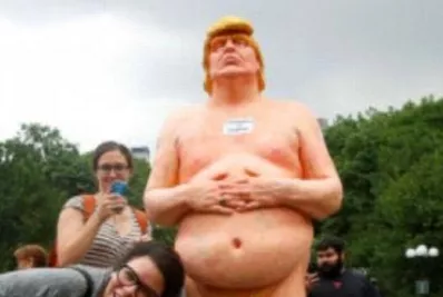 20_cartelera_08_1p02