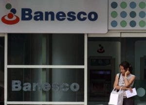 Banesco RD mantiene liquidez y solvencia