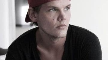 Funeral de Avicii será privado