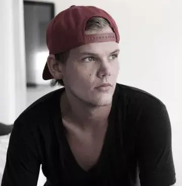 Funeral de Avicii será privado