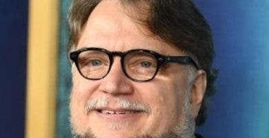Guillermo del Toro regresa a Netflix