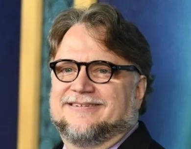 Guillermo del Toro regresa a Netflix