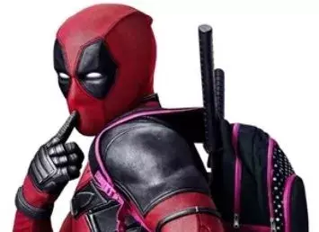 La película “Deadpool” llega mañana a  cines del país