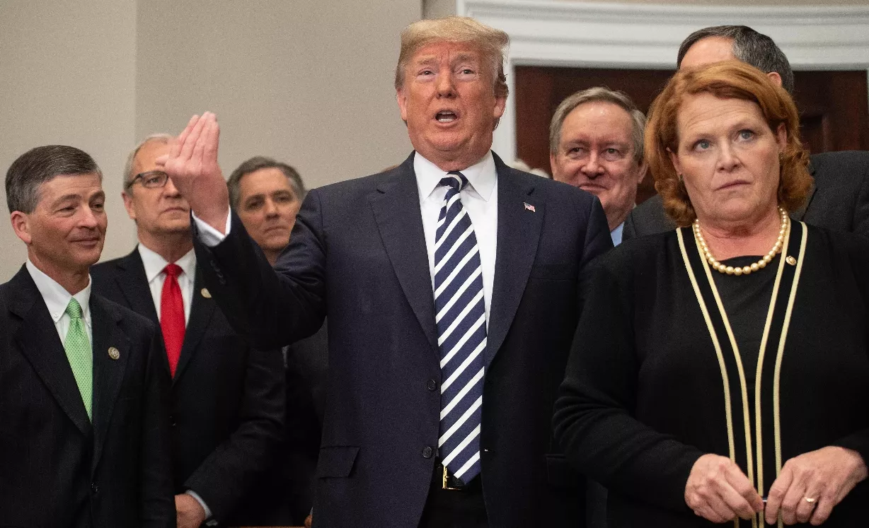 US-NKOREA-NUCLEAR-DIPOMACY