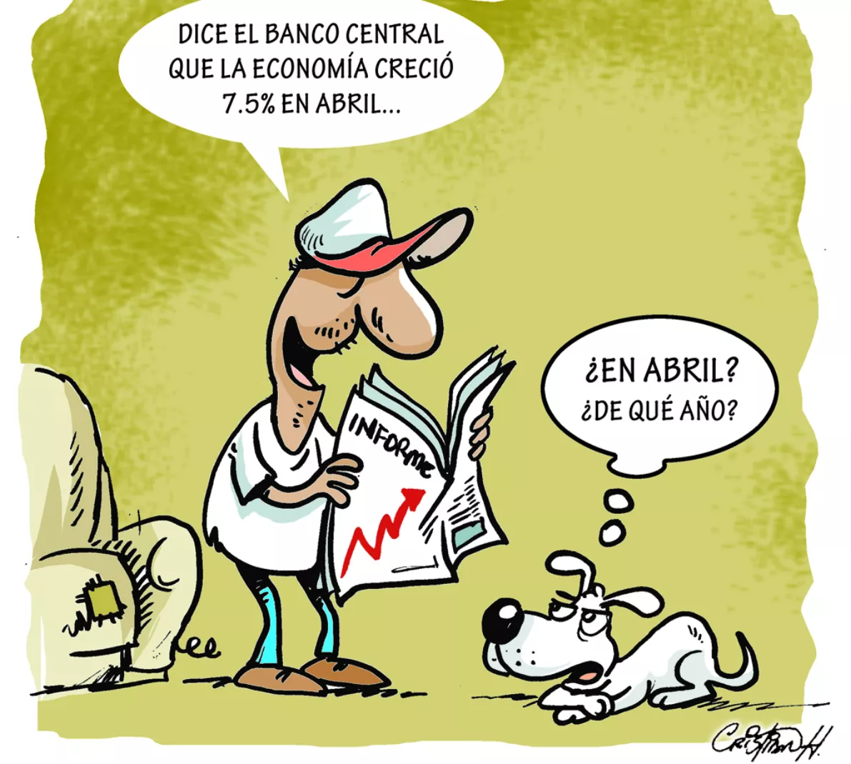 2_nacionales_01_5p01