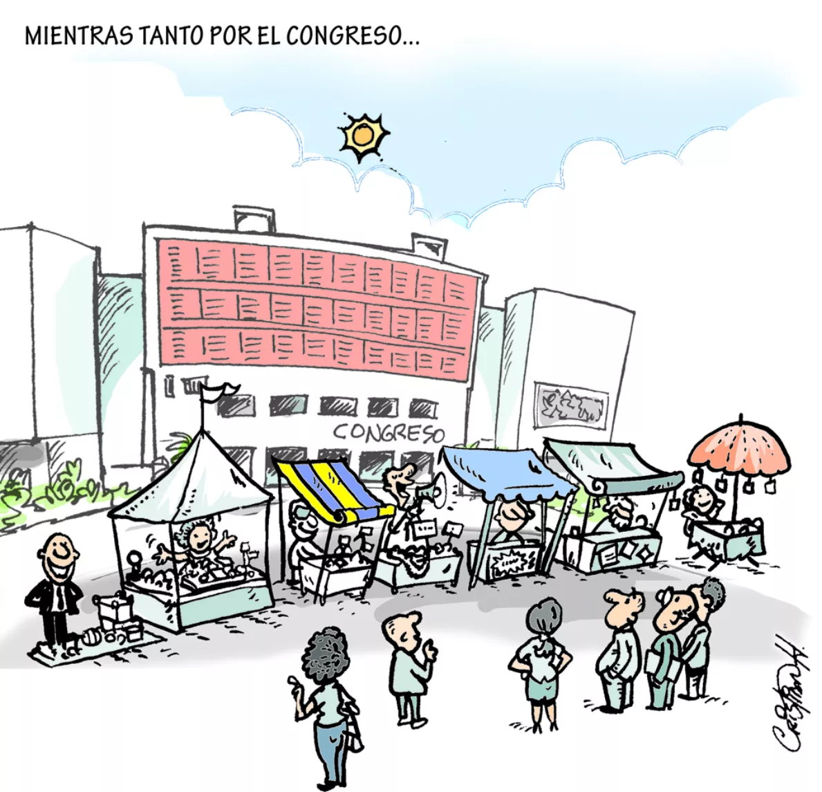 2_nacionales_07_5p01