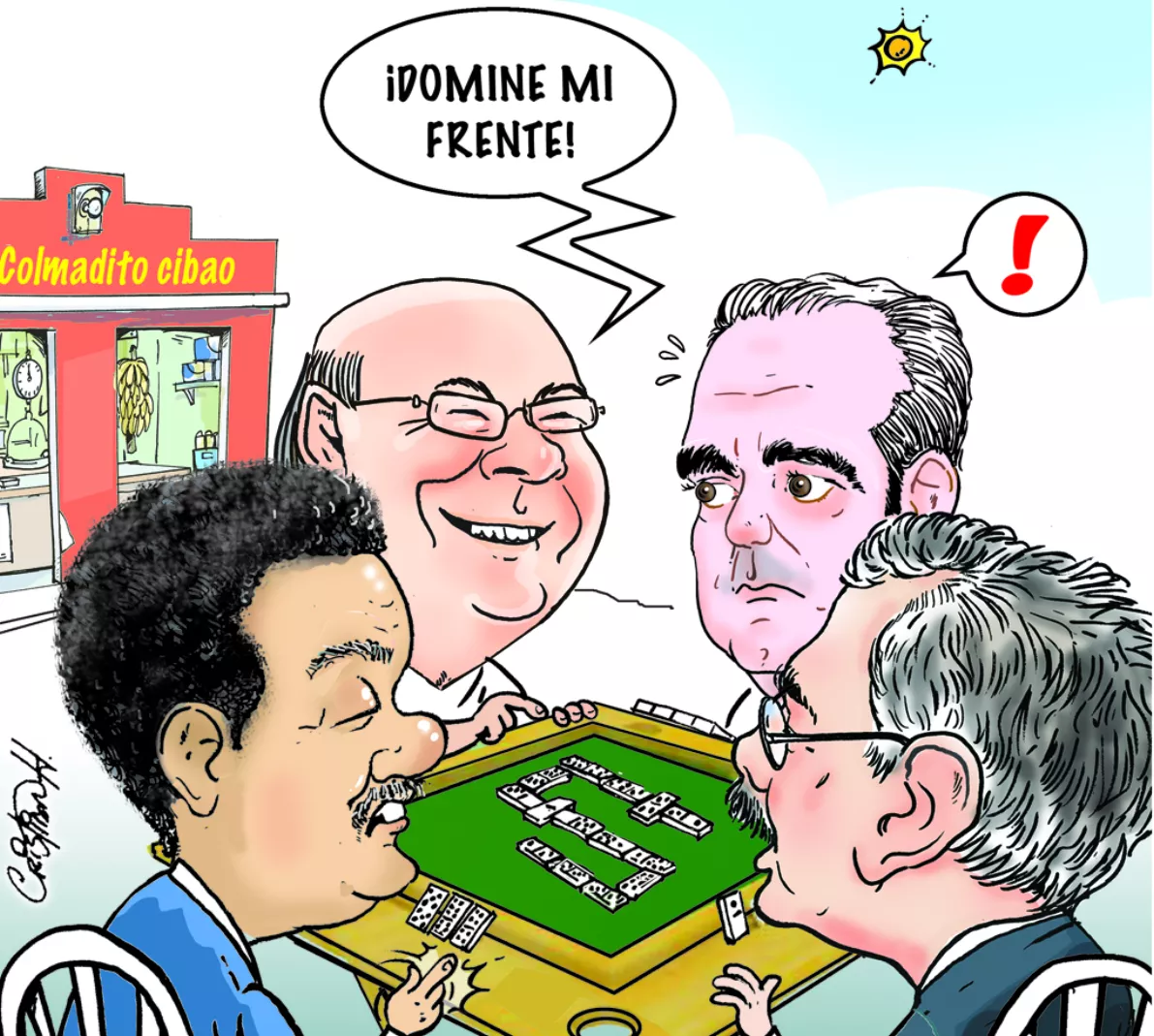 2_nacionales_08_5p01