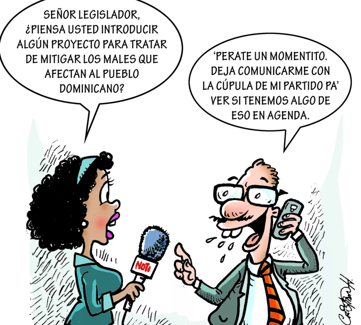 2_nacionales_09_5p01