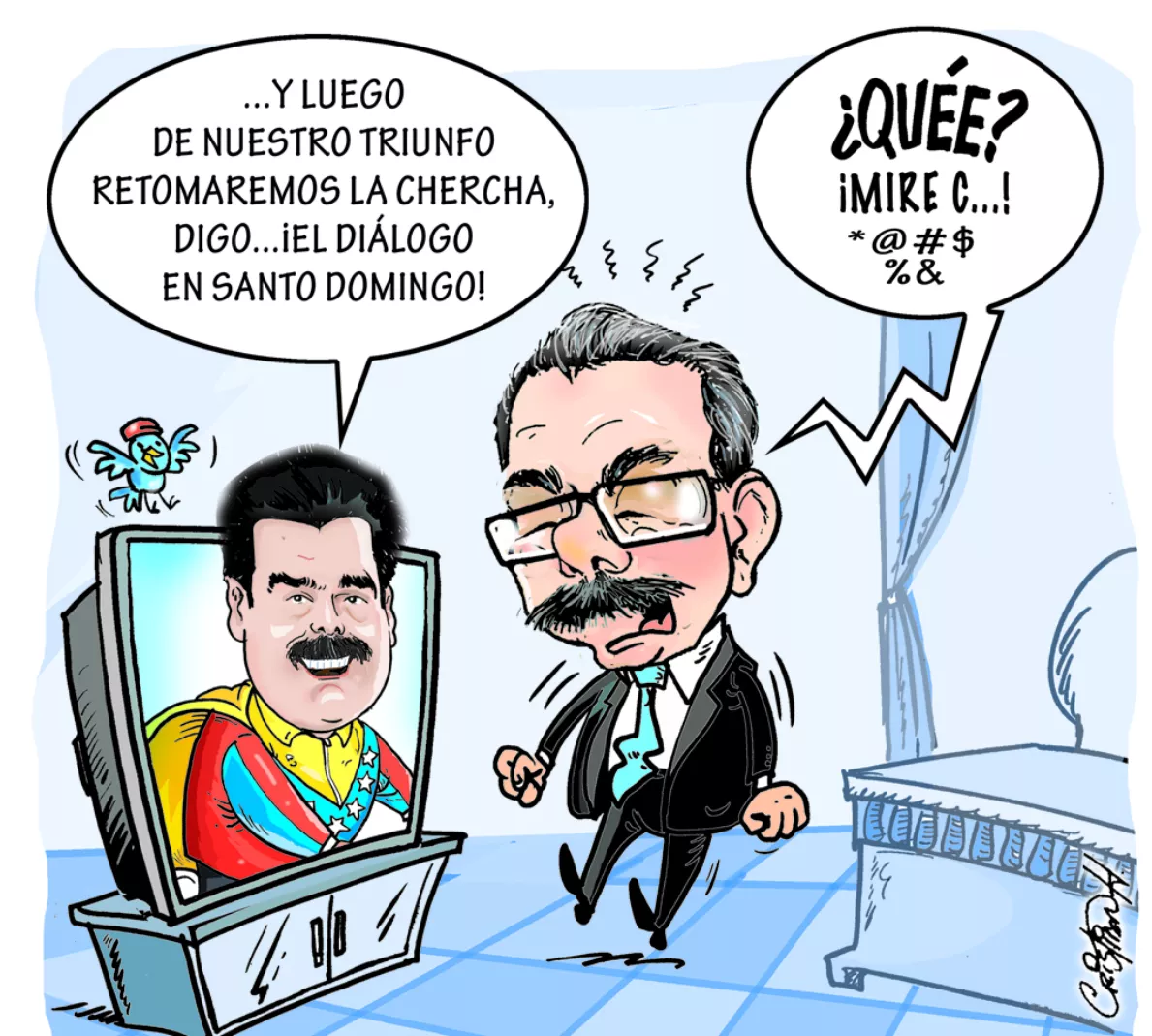 2_nacionales_10_5p01