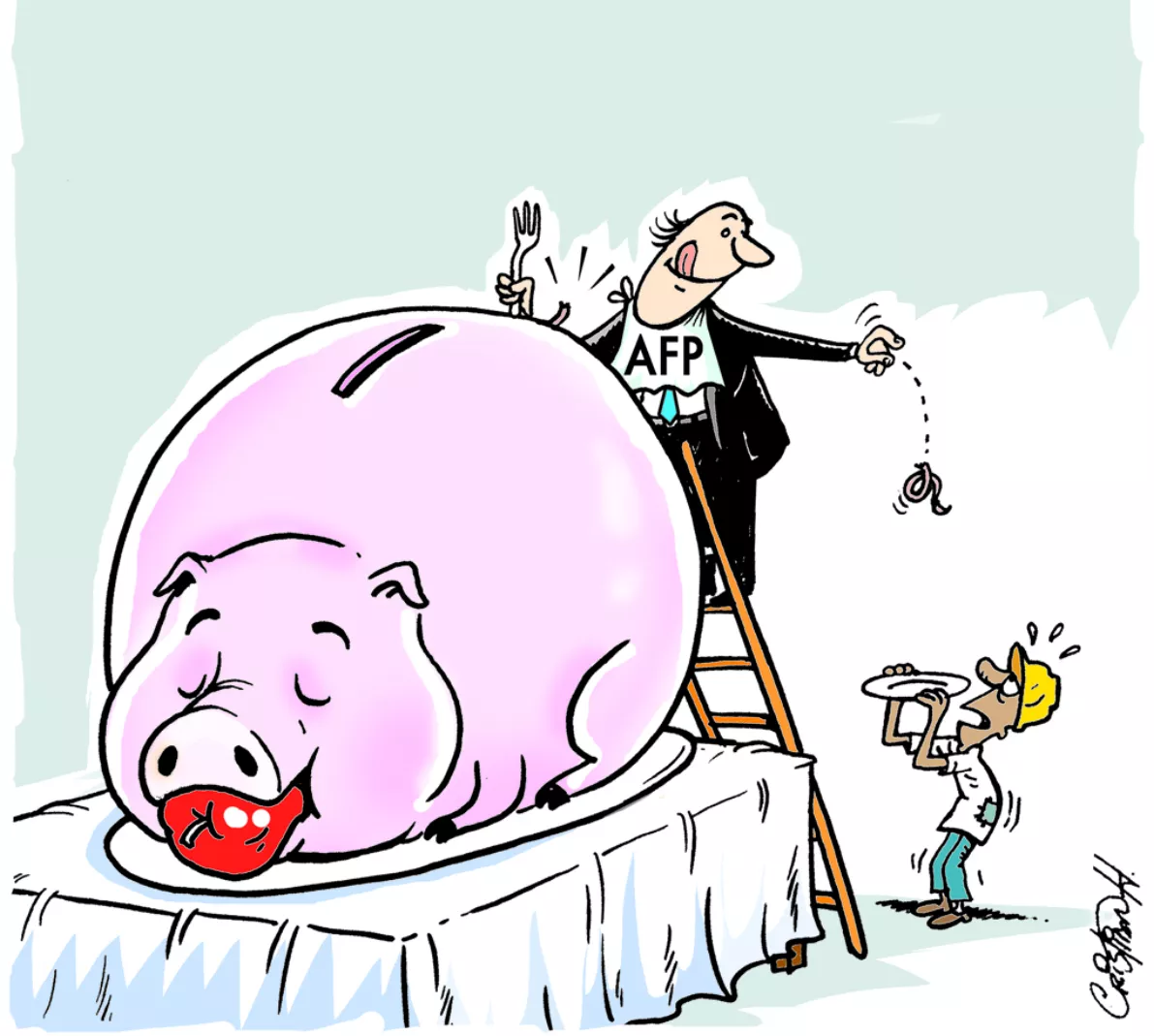 2_nacionales_11_5p01