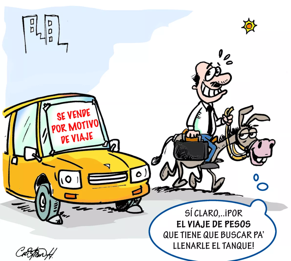 2_nacionales_14_5p01