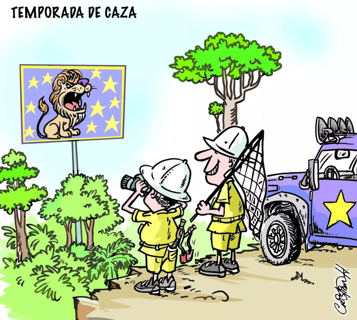 2_nacionales_15_5p01