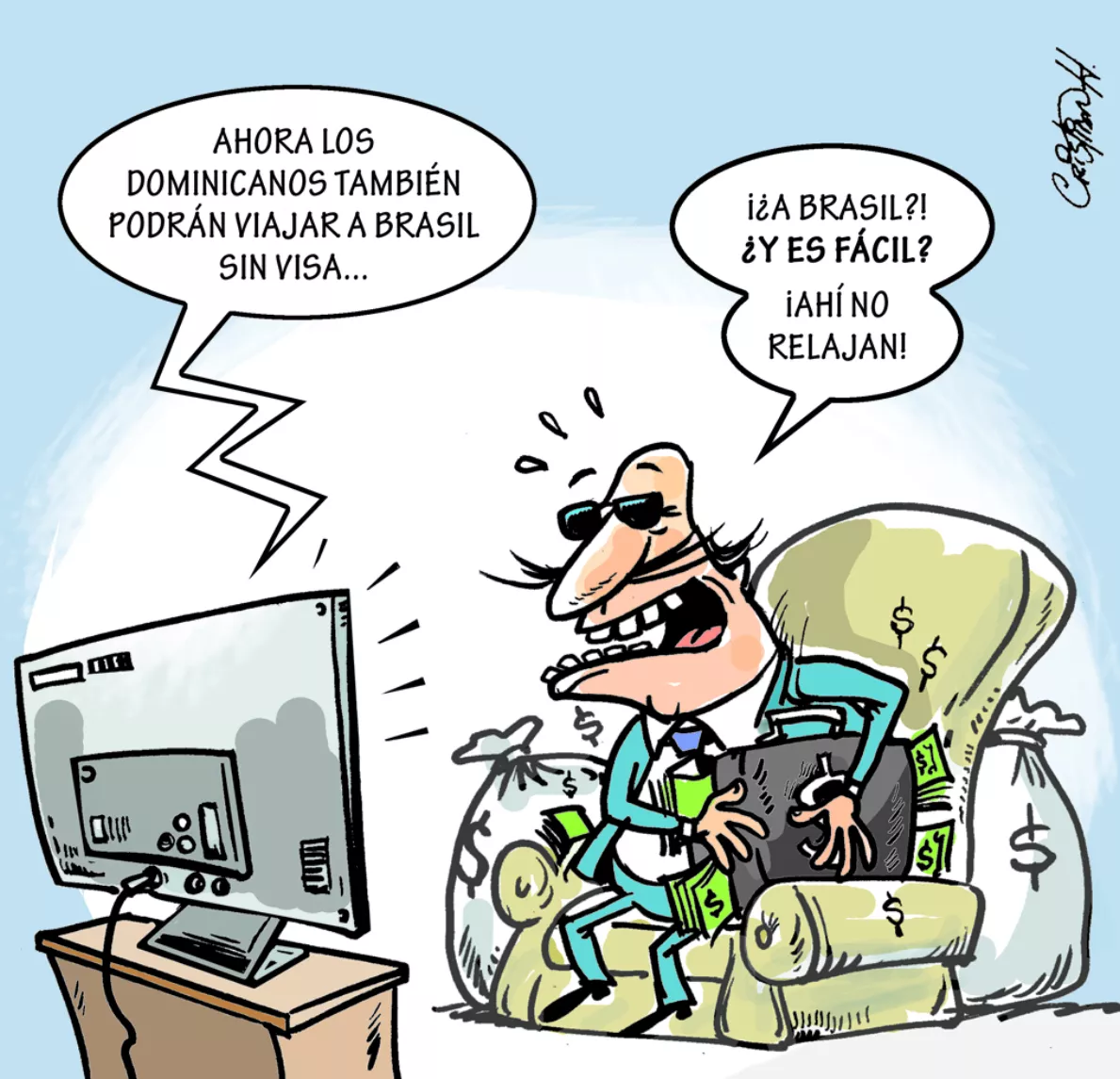 2_nacionales_16_5p01