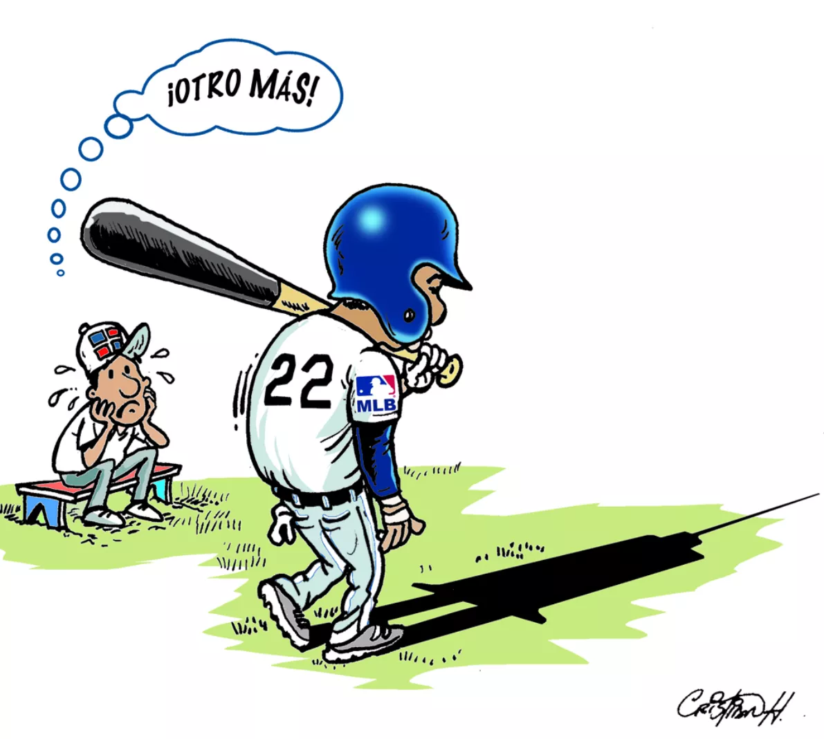 2_nacionales_17_5p01