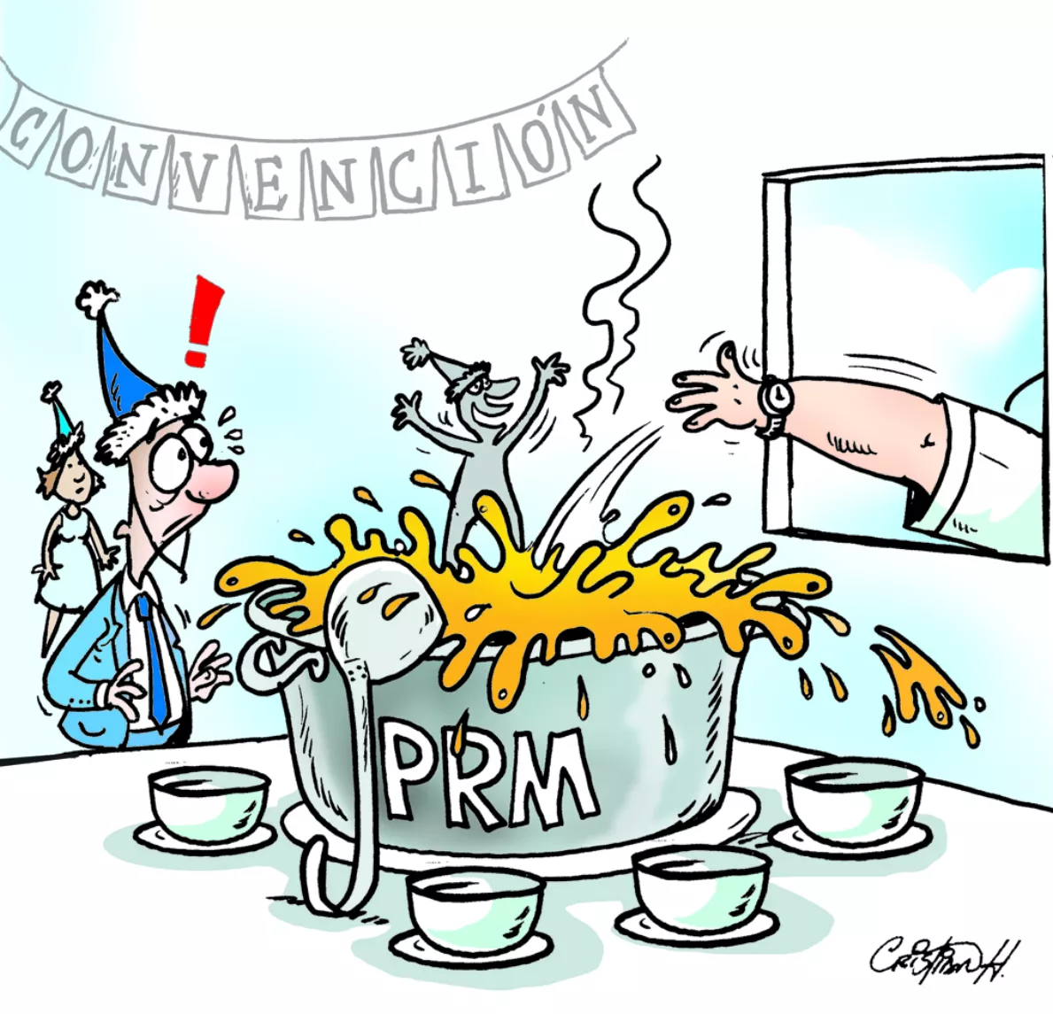 2_nacionales_18_5p01