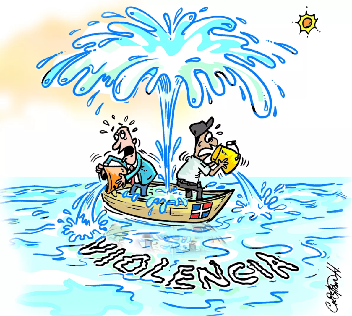 2_nacionales_22_5p01