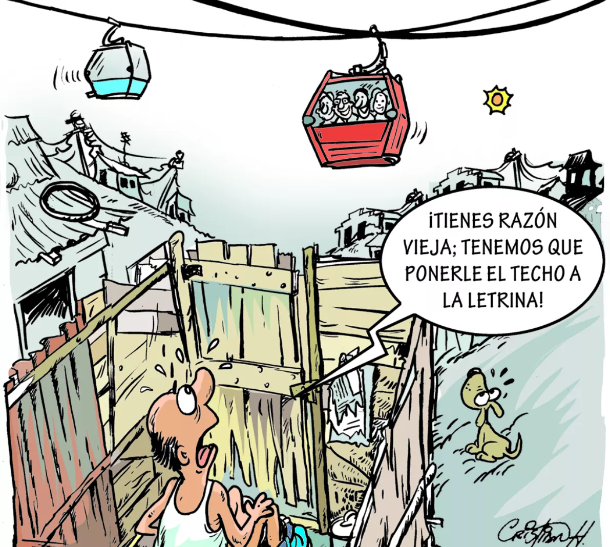 2_nacionales_23_5p01