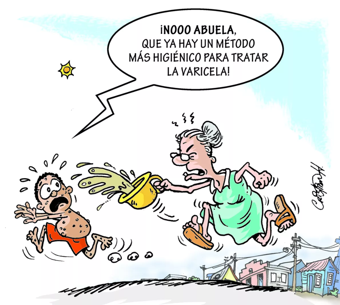 2_nacionales_24_05p01