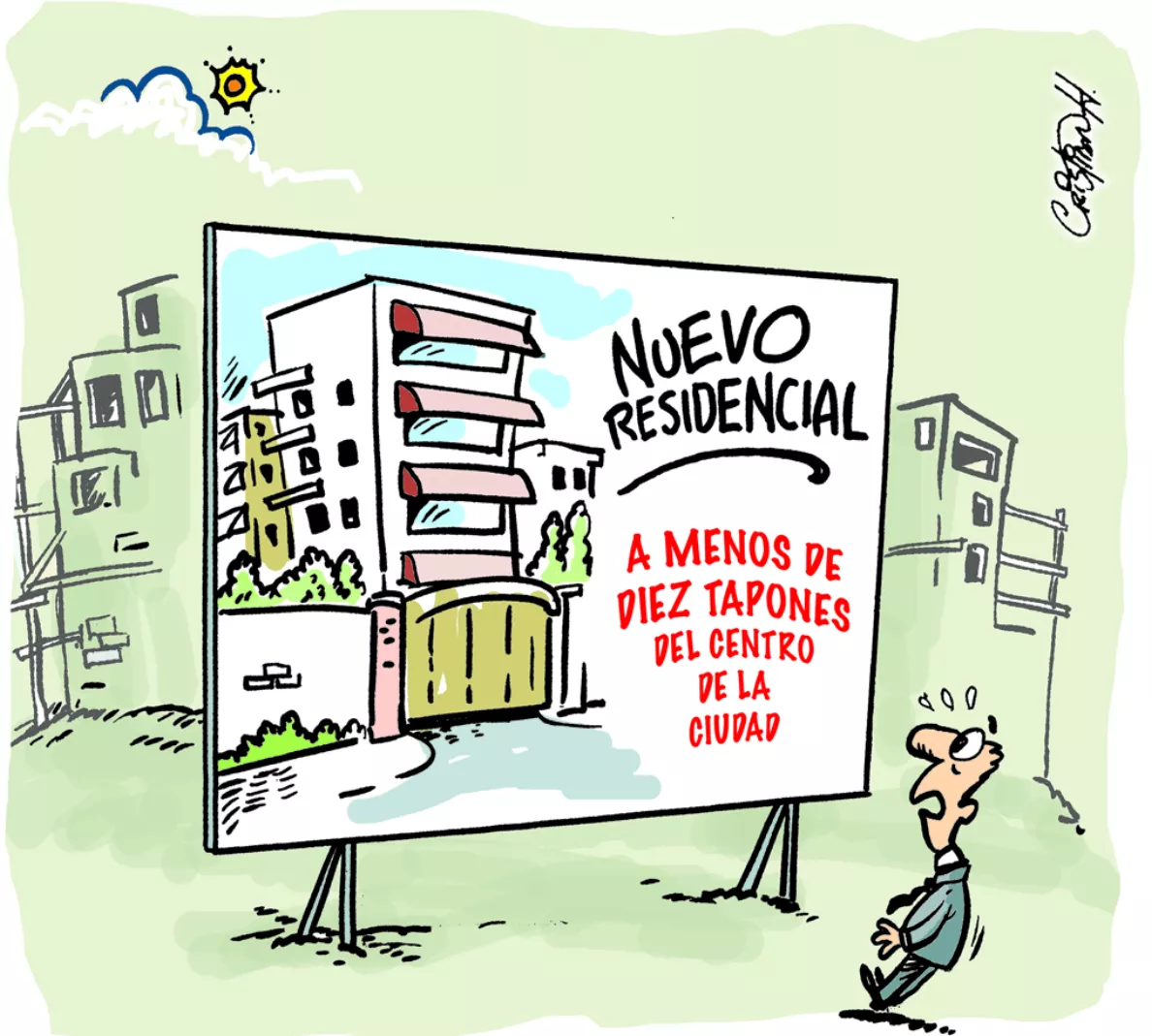 2_nacionales_28_5p01