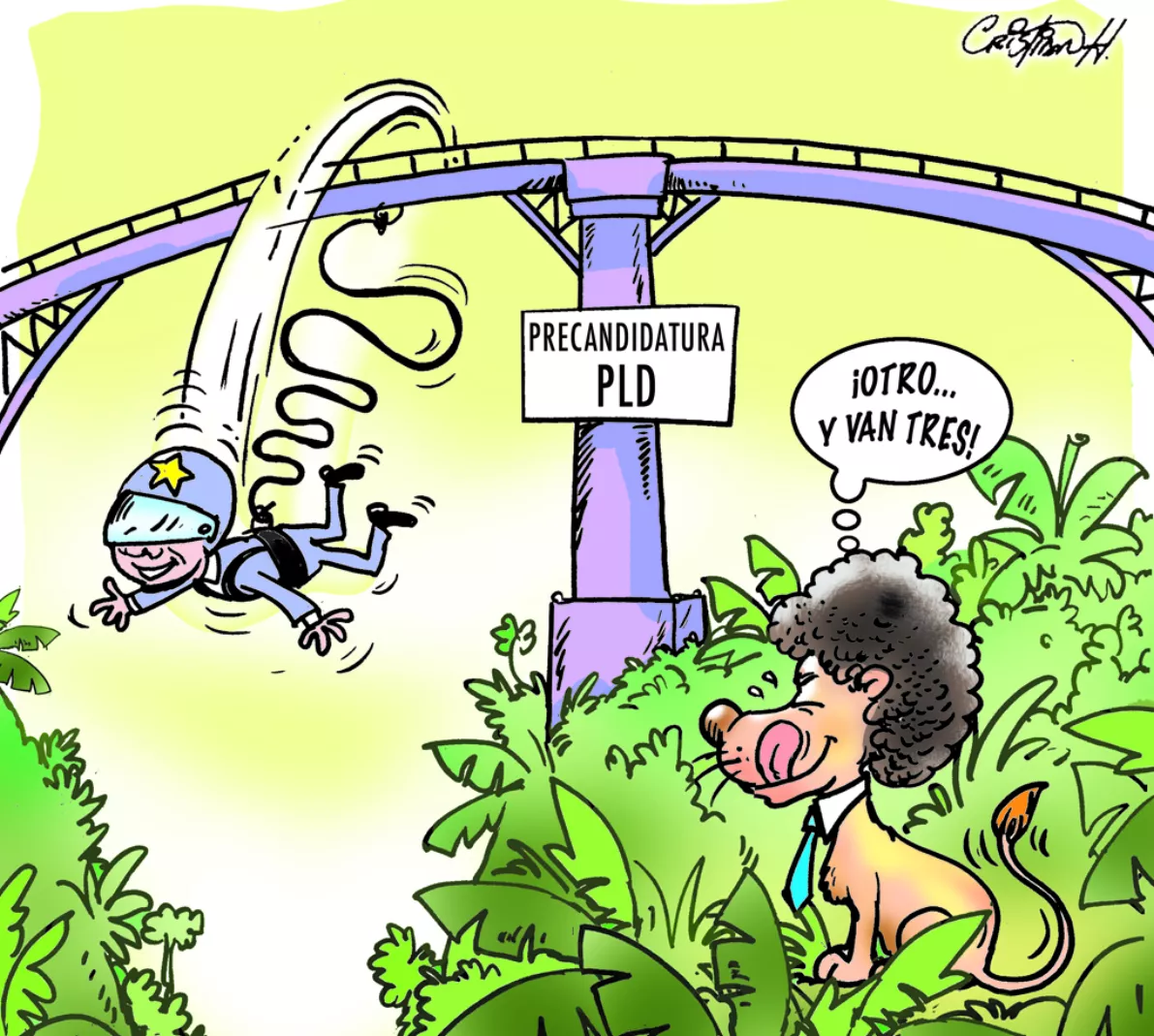 2_nacionales_29_5p01